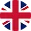 martincasino.co.uk UK